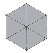 Logo of Taxi Sainville